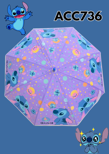 ACC736