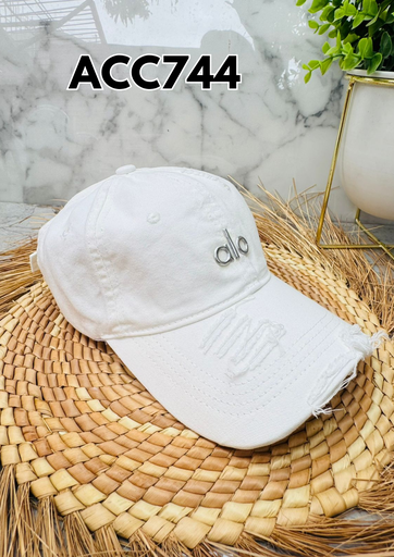 ACC744