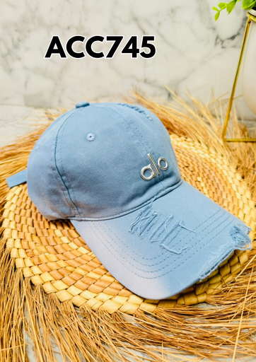 ACC745