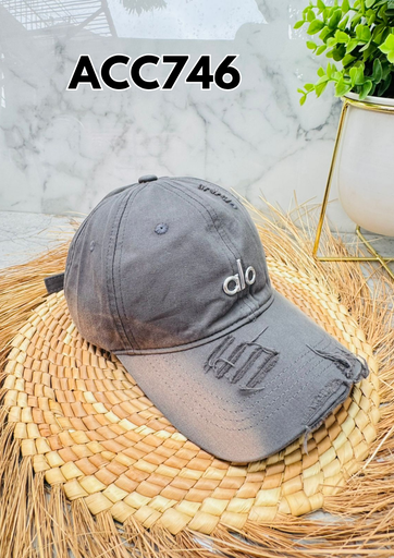 ACC746