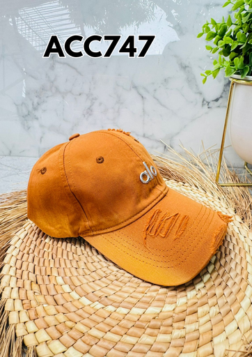 ACC747