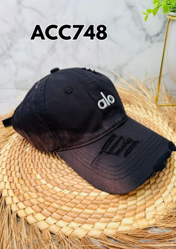ACC748
