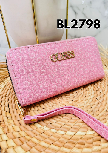 BL2798