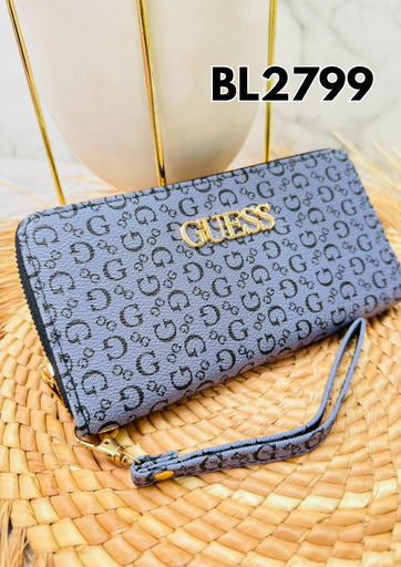 BL2799
