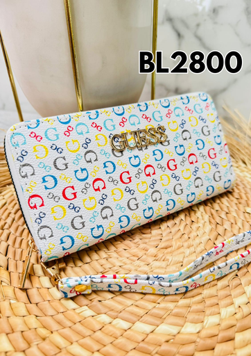 BL2800