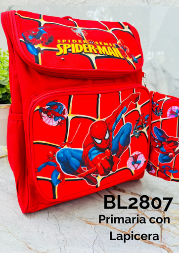 BL2807