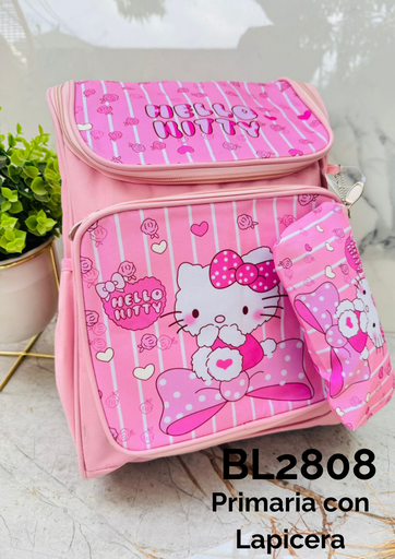BL2808