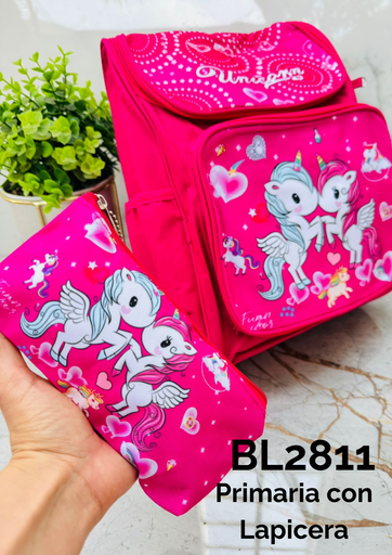 BL2811