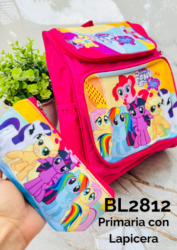 BL2812