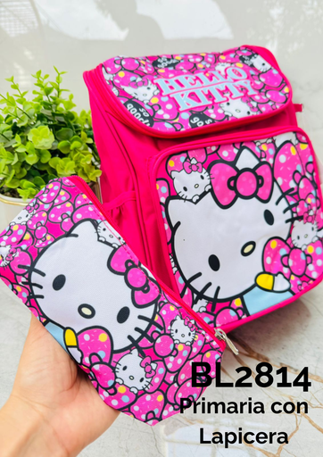 BL2814