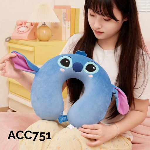 ACC751