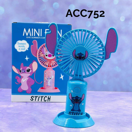 ACC752
