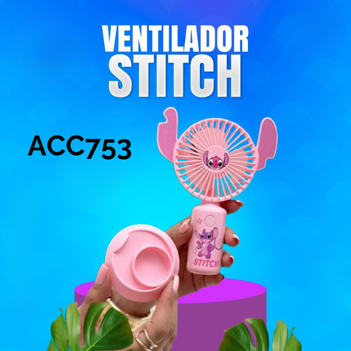 ACC753