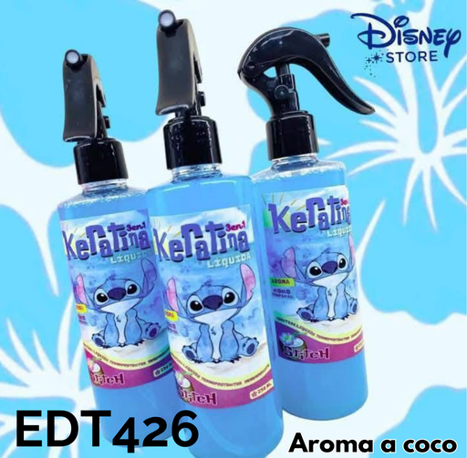 EDT426