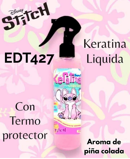 EDT427