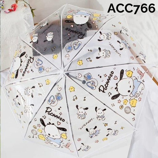 ACC766