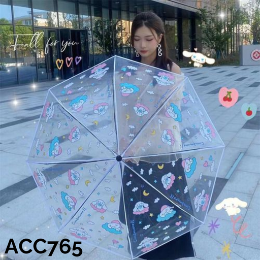 ACC766
