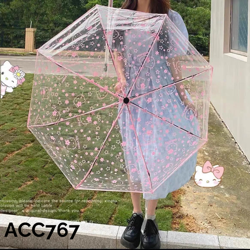 ACC767