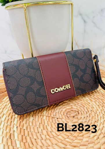 BL2823