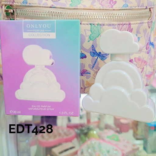 EDT428