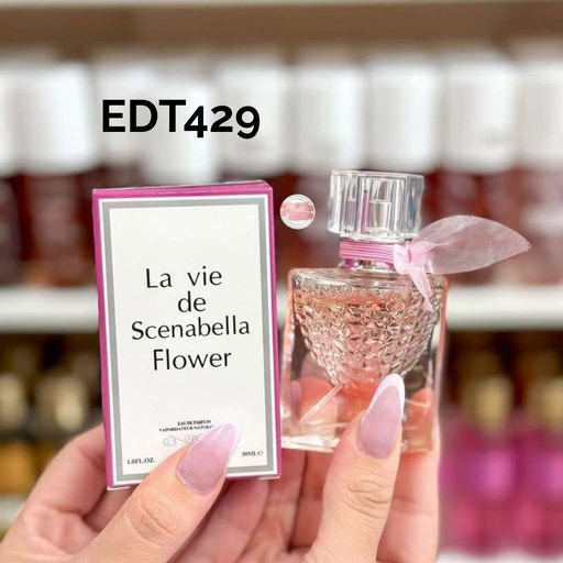 EDT429