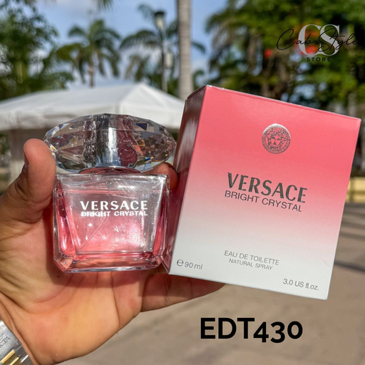 EDT430
