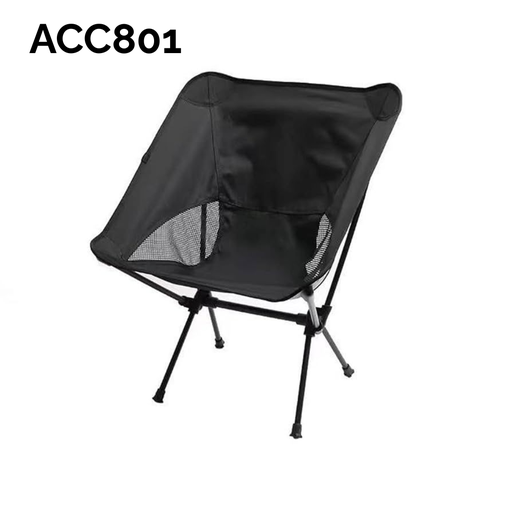 ACC801