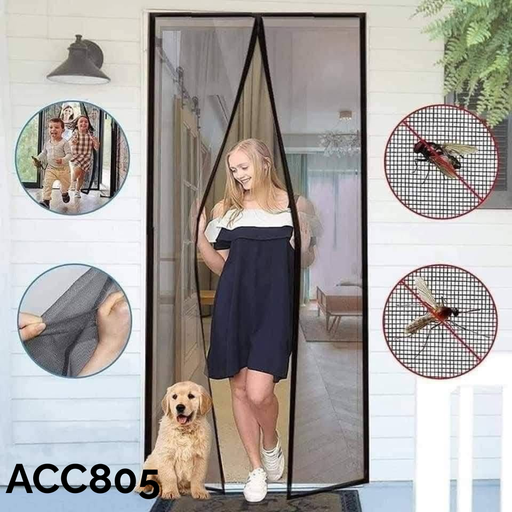 ACC805