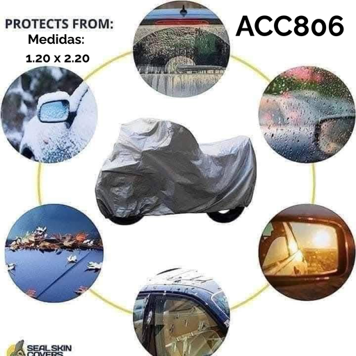 ACC806