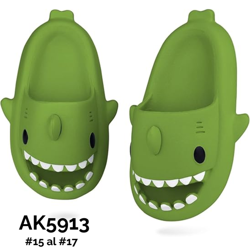 AK5913