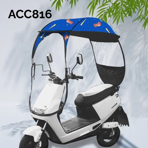 ACC816