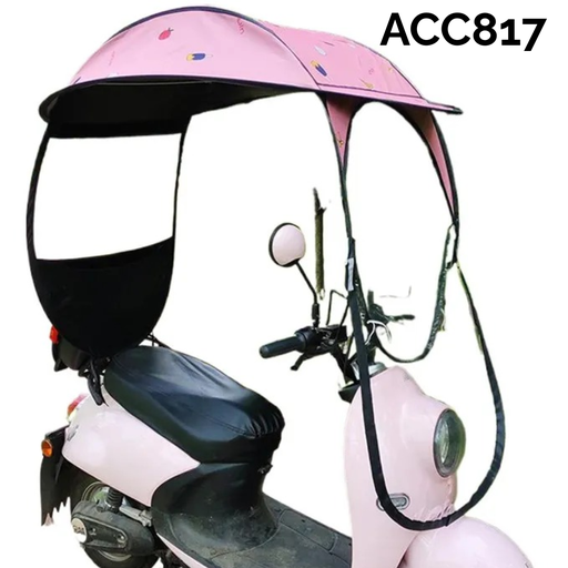 ACC817