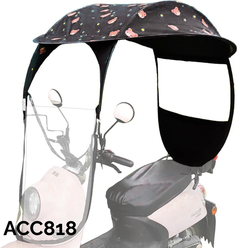ACC818