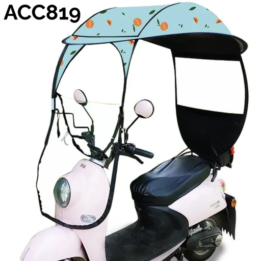 ACC819