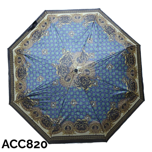 ACC820