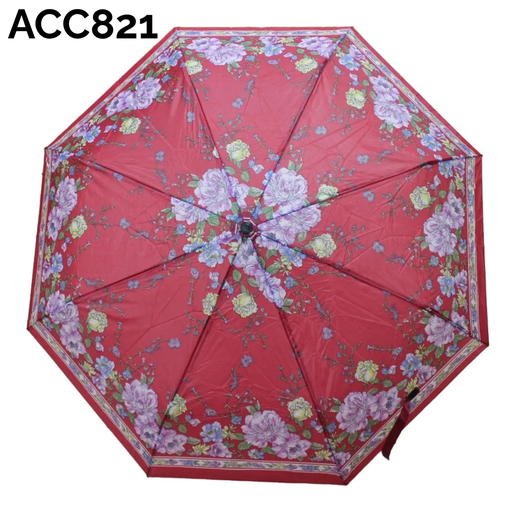 ACC821