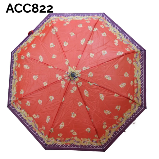 ACC822