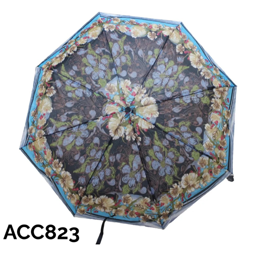 ACC823