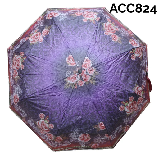 ACC824