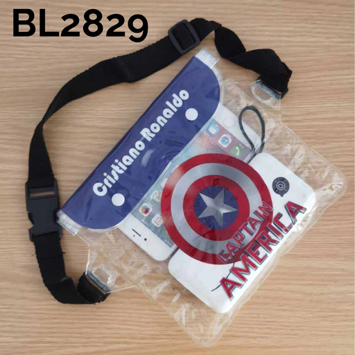 BL2829